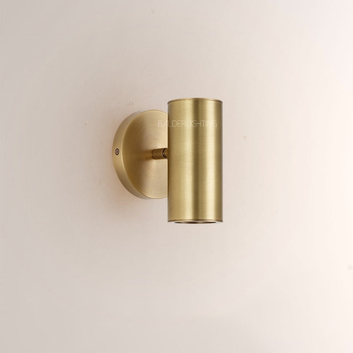 Hanna Sconce