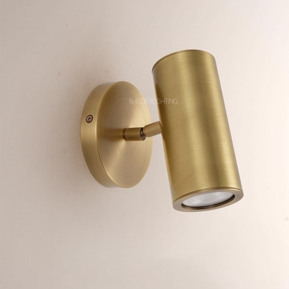 Hanna Sconce