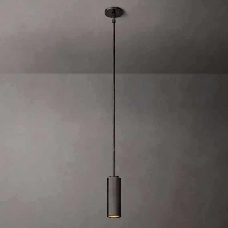 Hanna Pendant Light