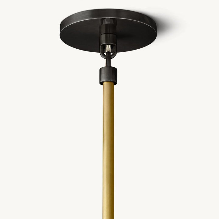 Hanna Pendant Light