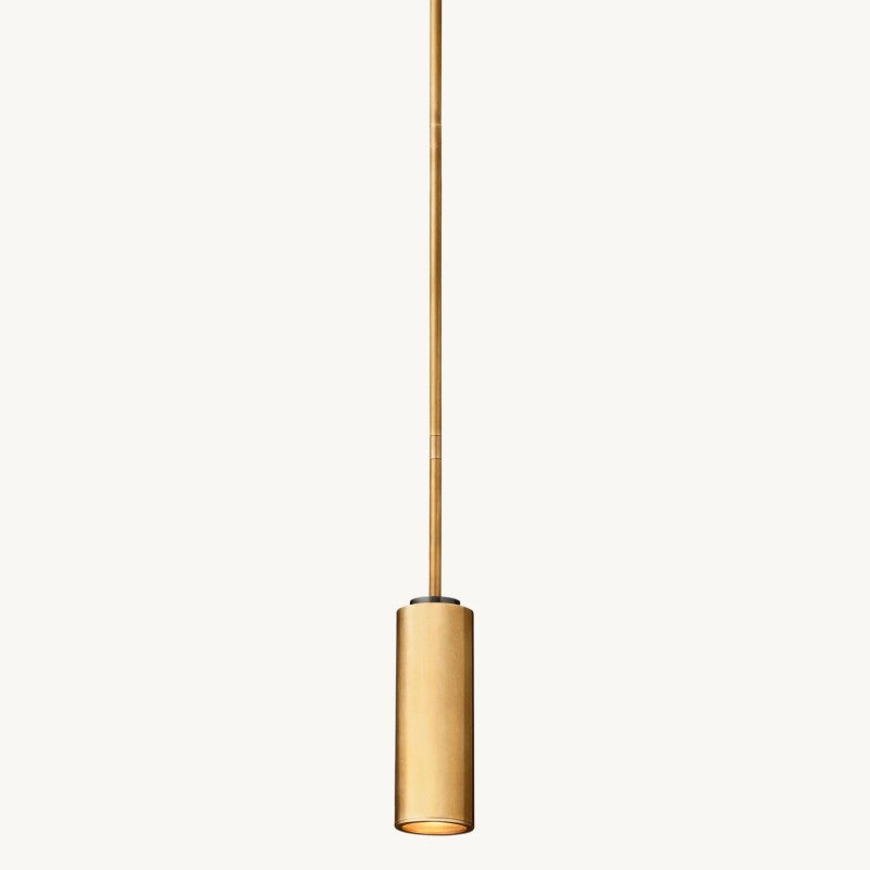Hanna Pendant Light