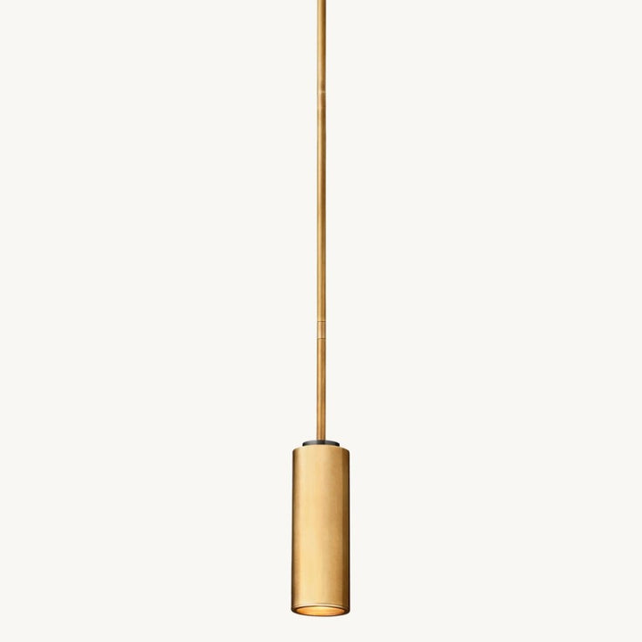 Hanna Pendant Light