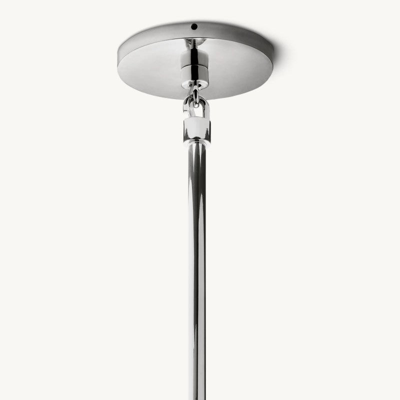 Hanna Pendant Light