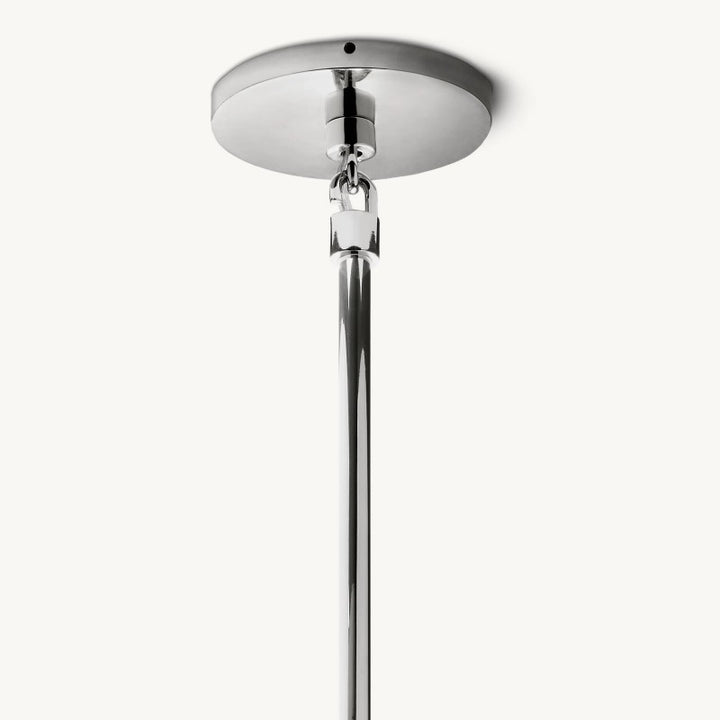 Hanna Pendant Light
