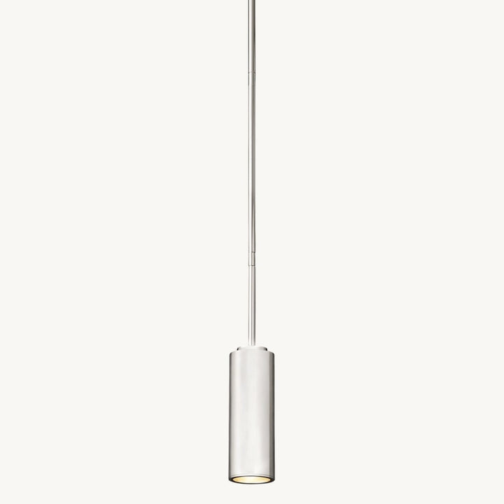 Hanna Pendant Light