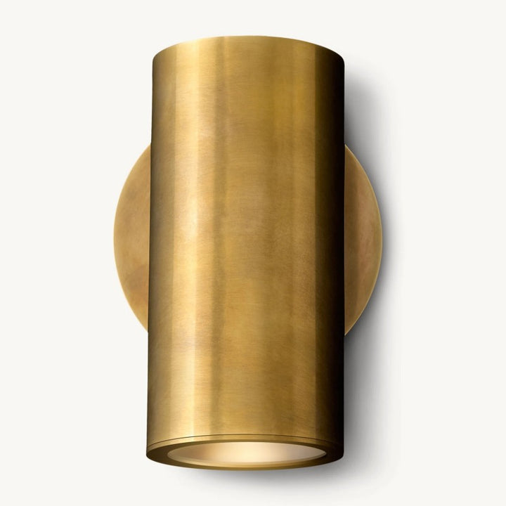 Hanna Sconce