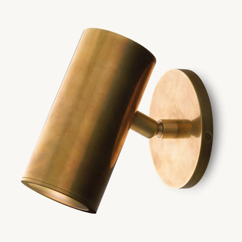 Hanna Sconce