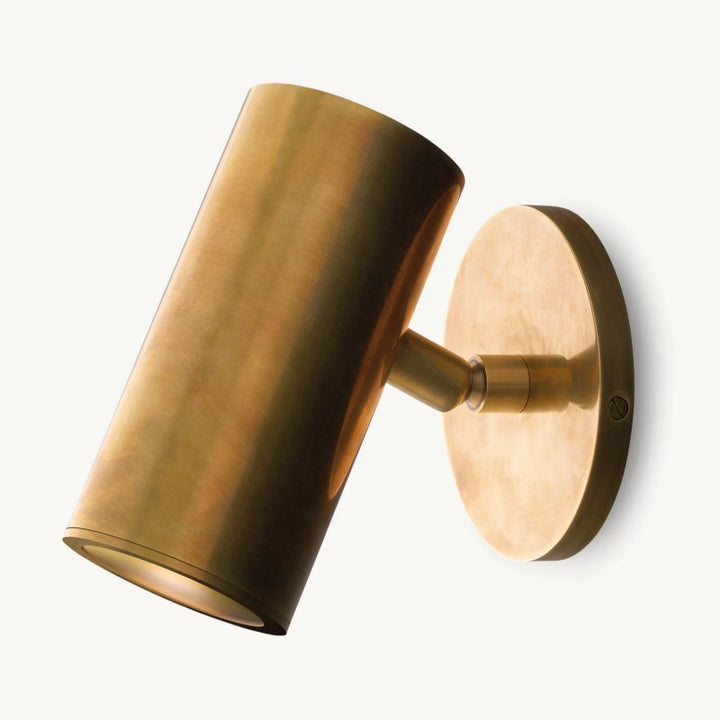 Hanna Sconce