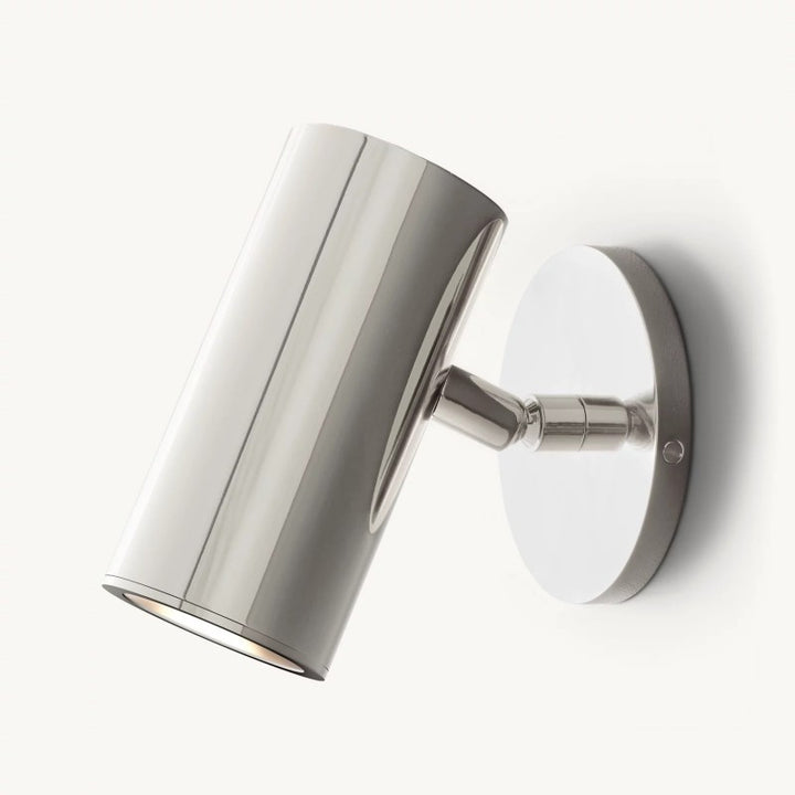 Hanna Sconce
