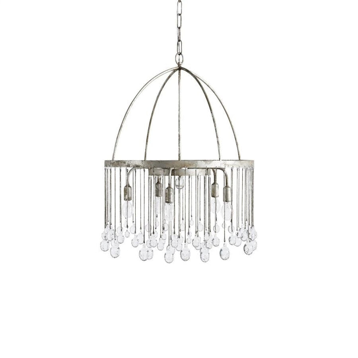 Hanson Round Chandelier