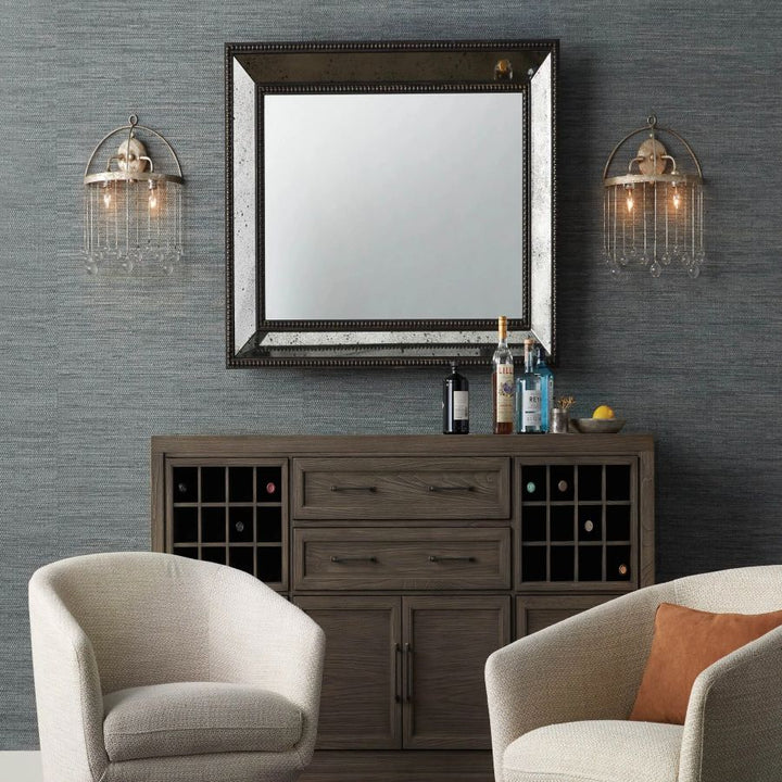 Hanson Wall Sconce
