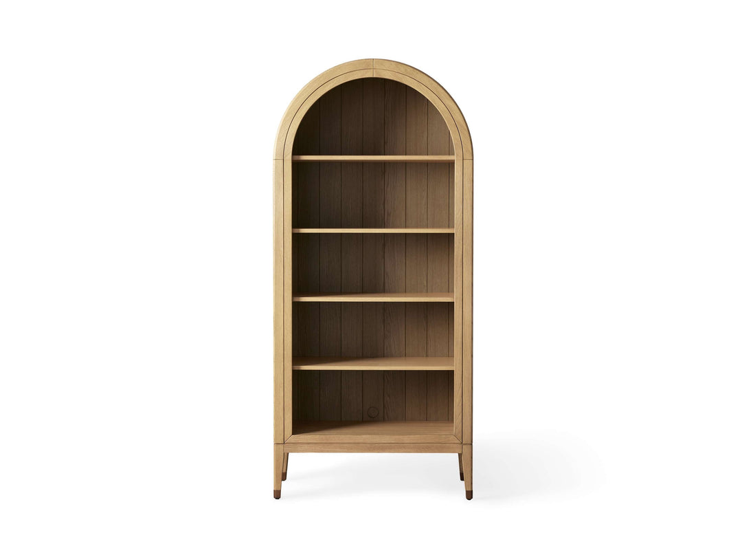 Hendy Bookcase 36"