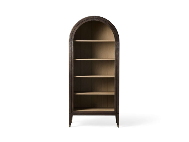 Hendy Bookcase 36"