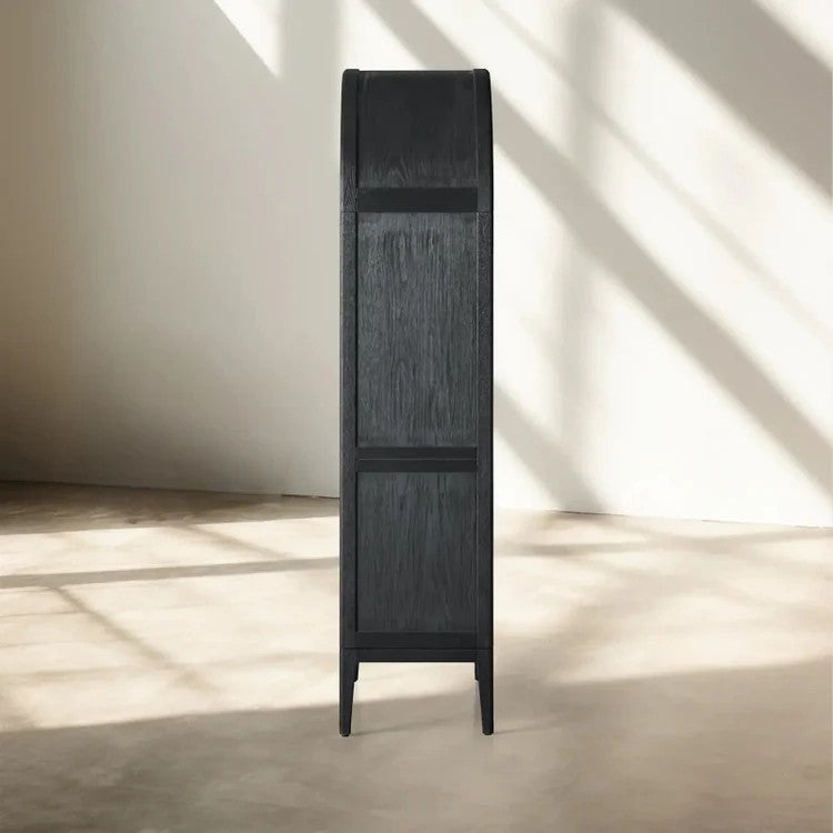 Hendi Bookcase 36"