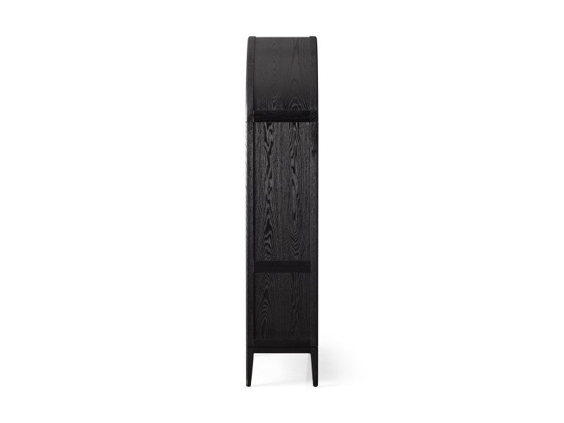 Hendi Bookcase 46"