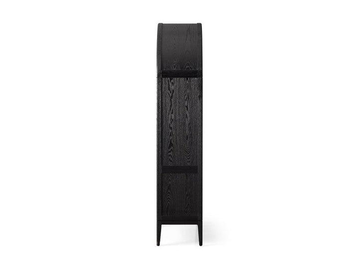 Hendi Bookcase 46"