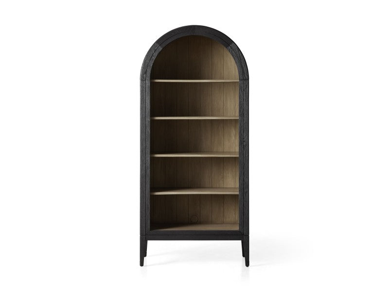 Hendi Bookcase 46"