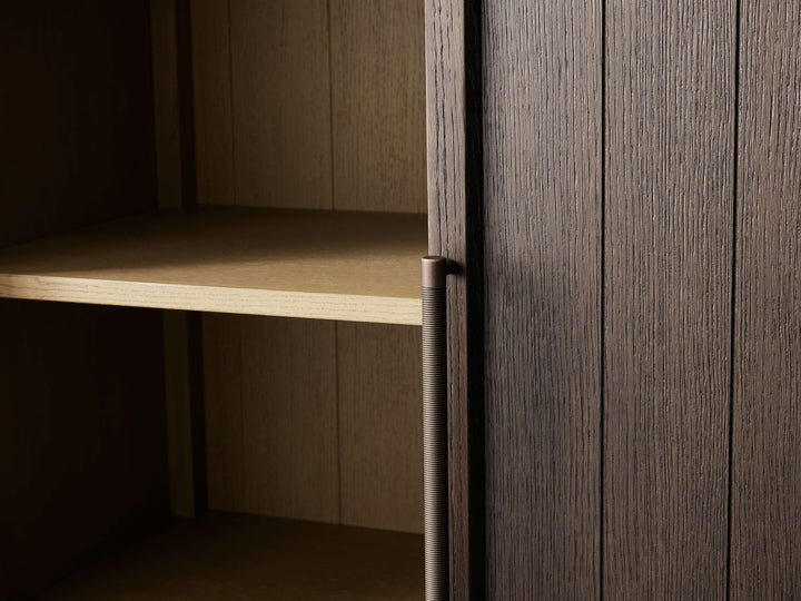 Hendi Cabinet 36"