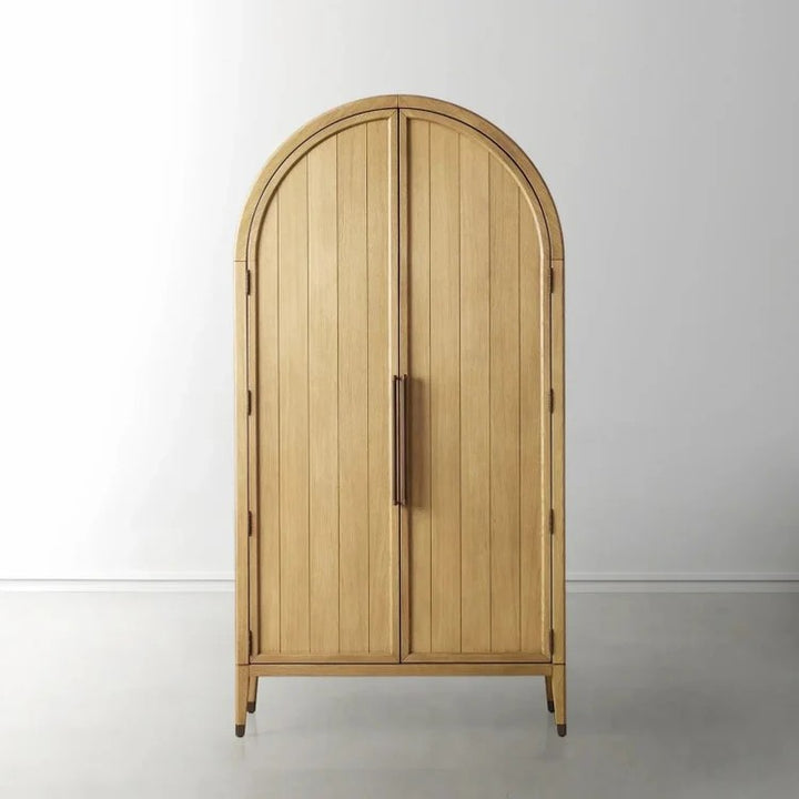 Hendi Cabinet 36"