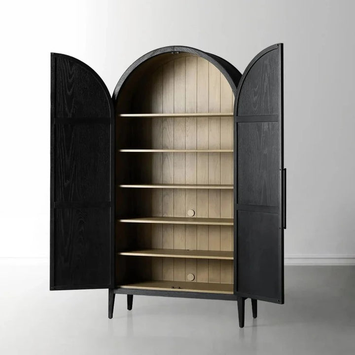 Hendi Cabinet 36"