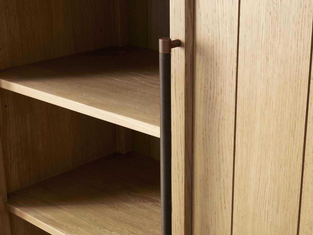 Hendi Cabinet 46"