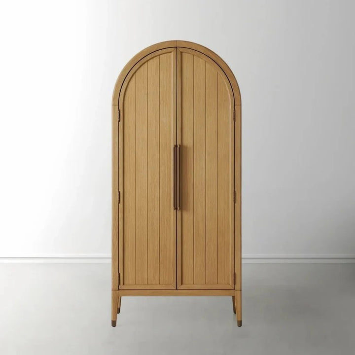 Hendi Cabinet 46"