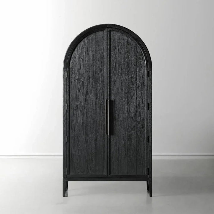 Hendi Cabinet 46"