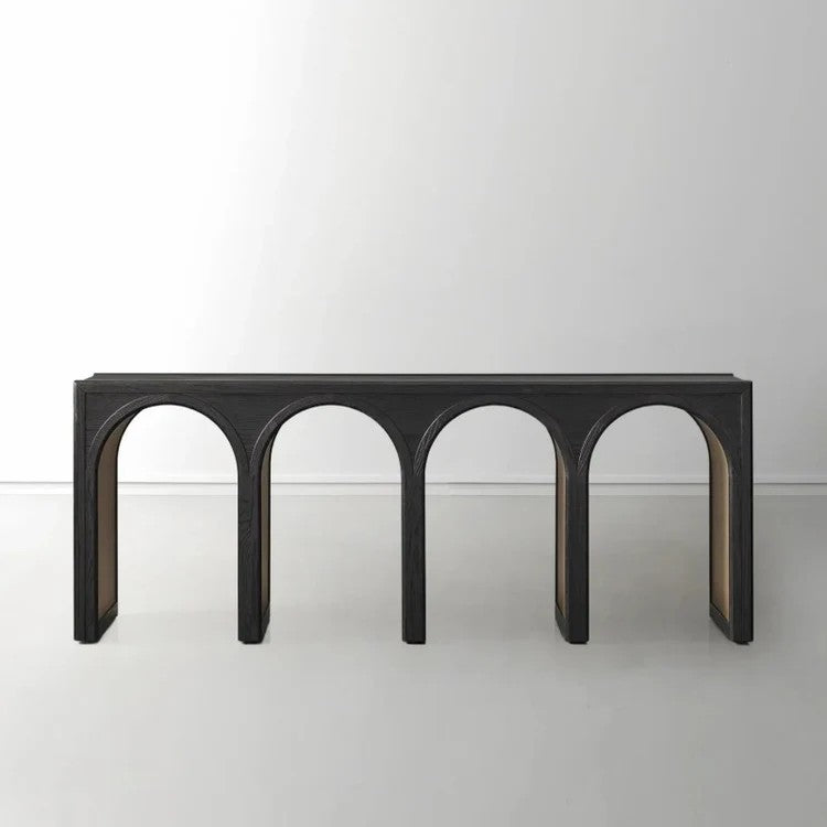 Hendi Console