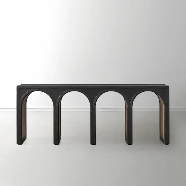Hendi Console