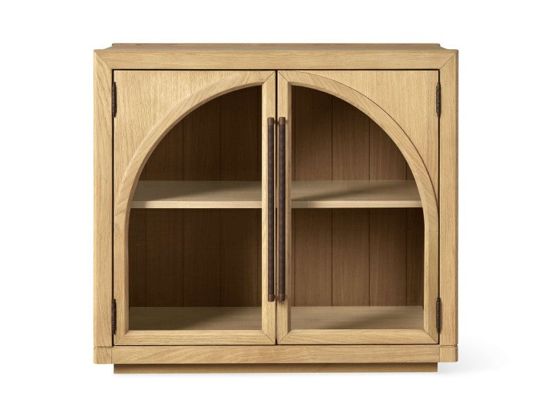 Hendi Hall Chest 36"