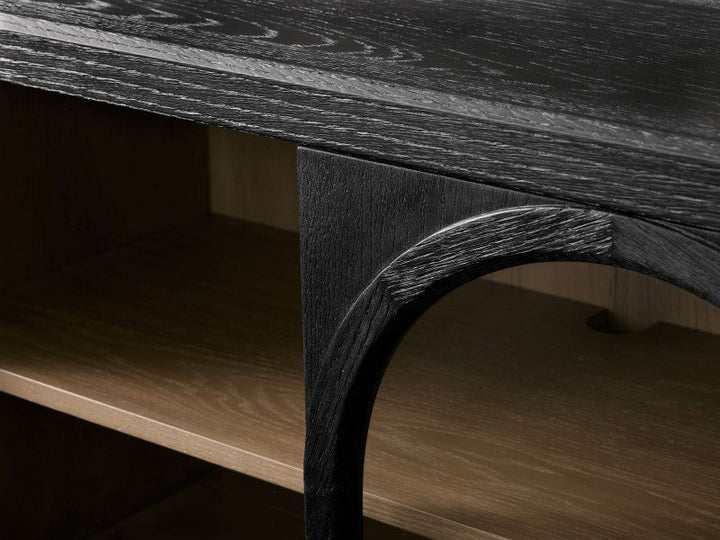 Hendi Media Console 80"