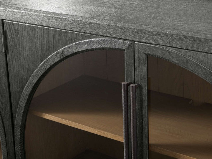 Hendi Sideboard 90"