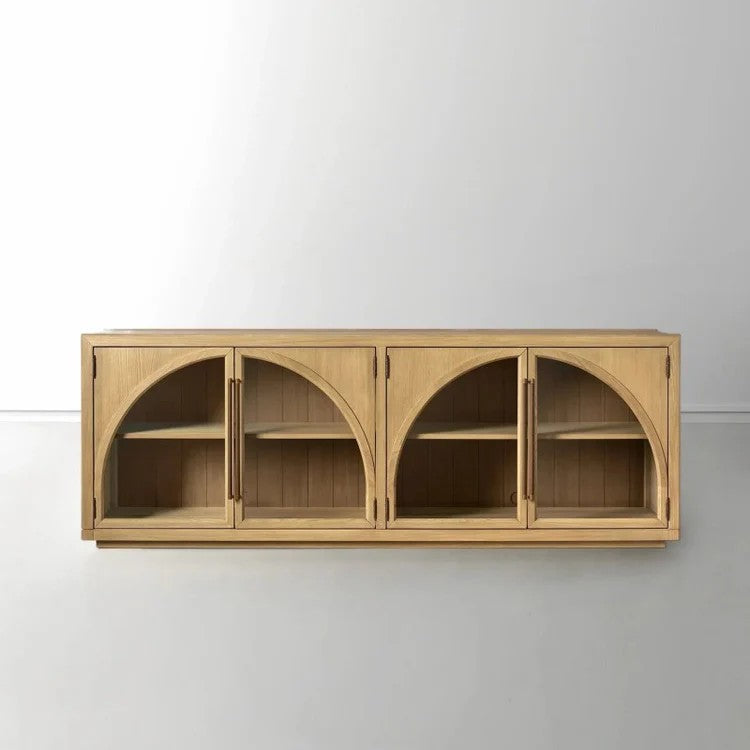 Hendi Sideboard 90"