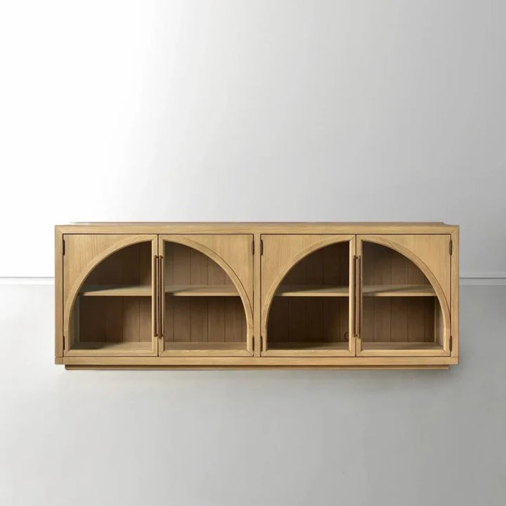 Hendi Sideboard 90"