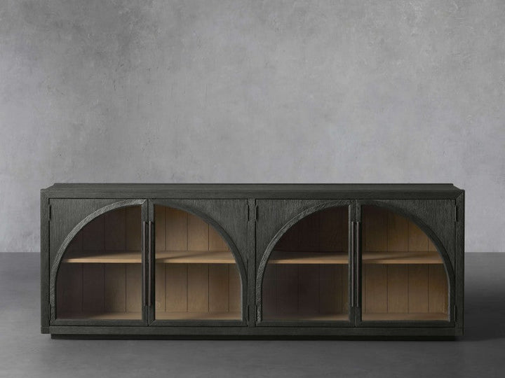 Hendi Sideboard 90"