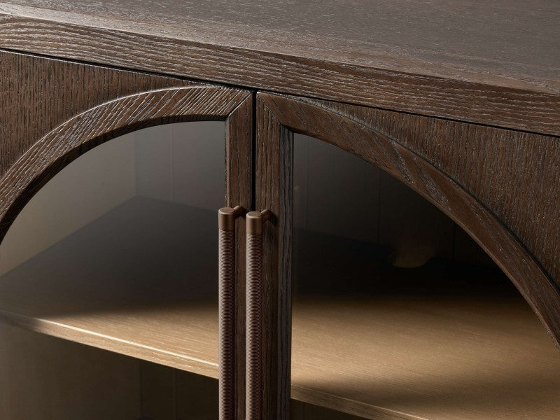 Hendi Sideboard 90"