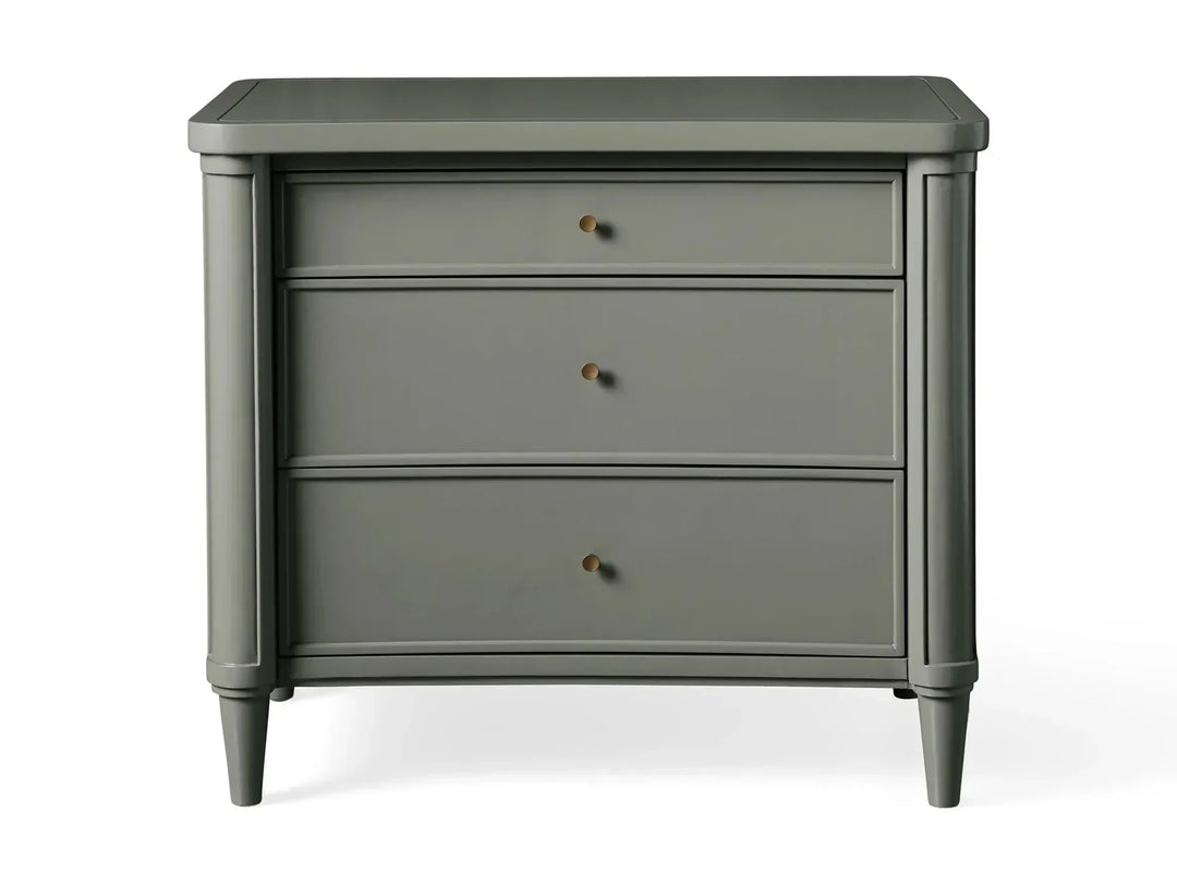Henley Nightstand
