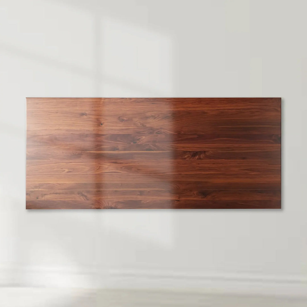 Jaien Rectangular Dining Table