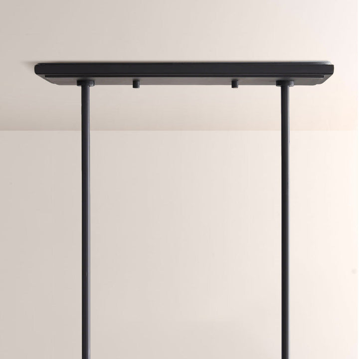 Jarria Linear Chandelier