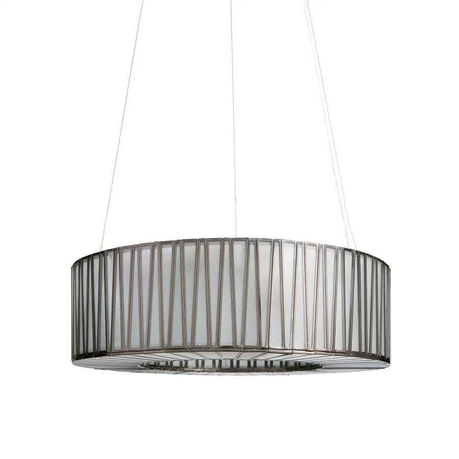 Jonce Round Chandelier