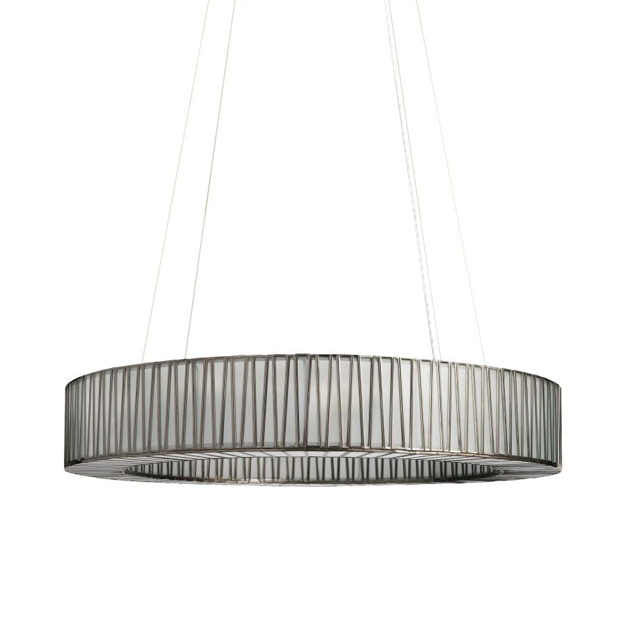 Jonce Round Chandelier