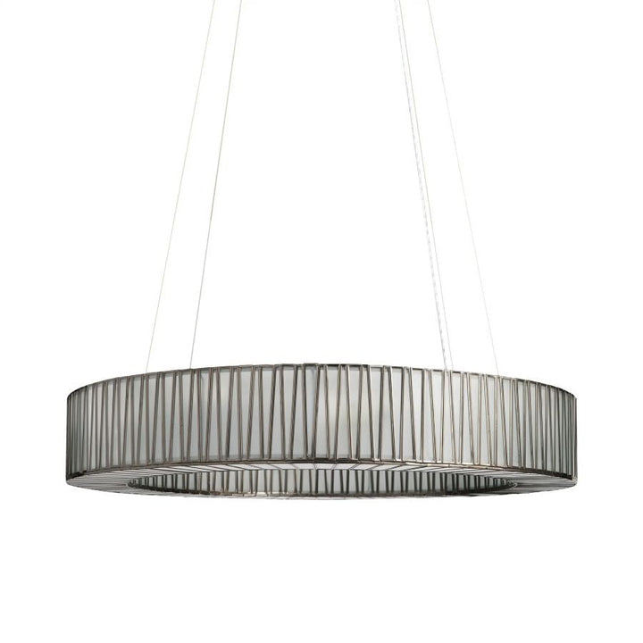 Jonce Round Chandelier