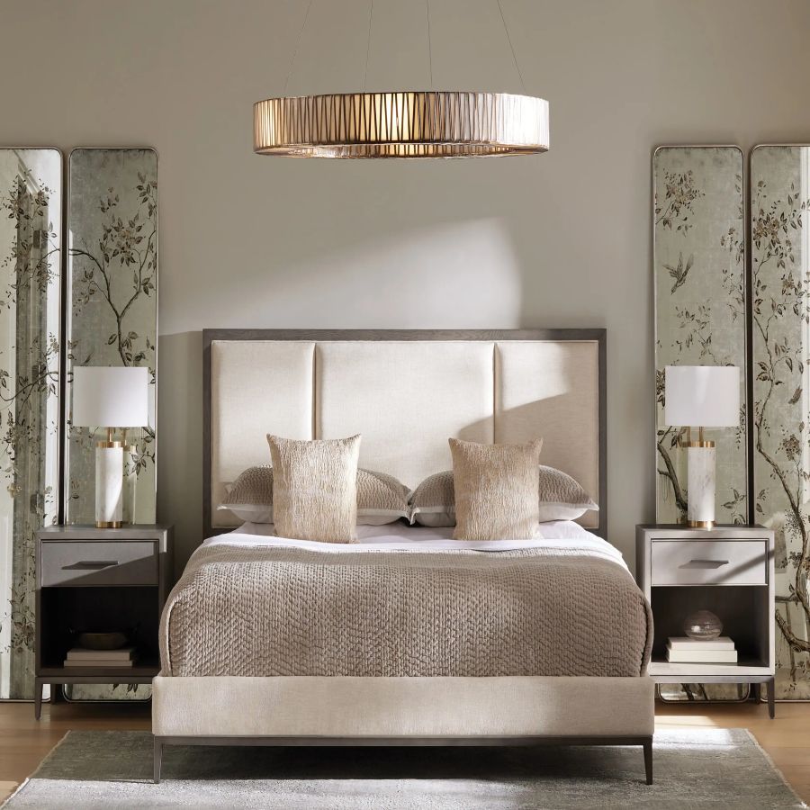 Jonce Round Chandelier