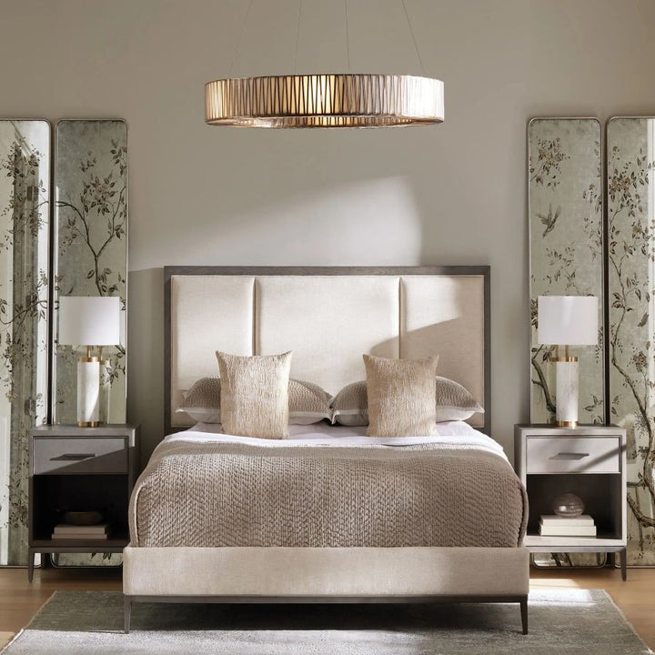 Jonce Round Chandelier