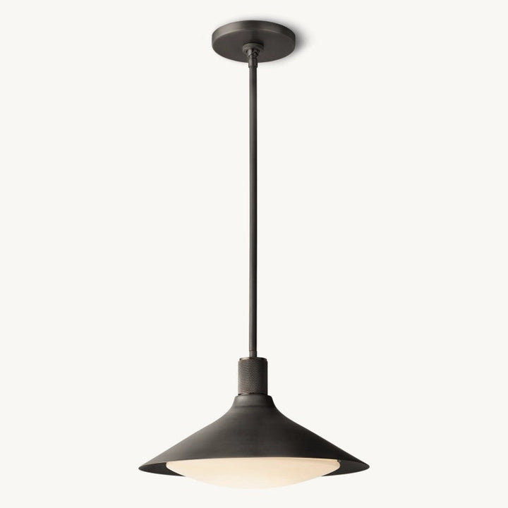 Kenny Tapered Pendant