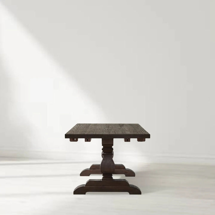 Kenre Kingston Dining Table