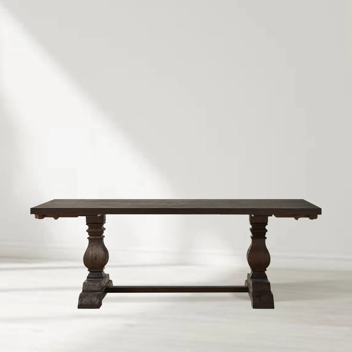 Kenre Kingston Dining Table
