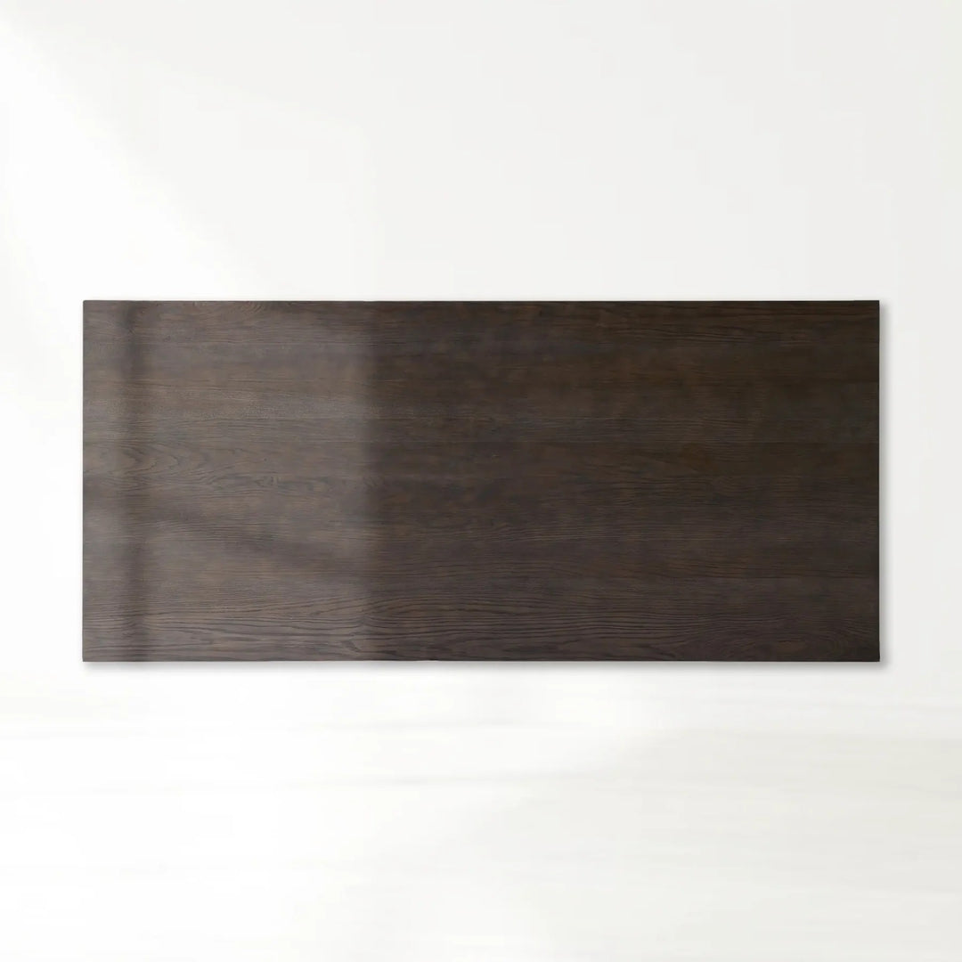 Kenre Kingston Dining Table