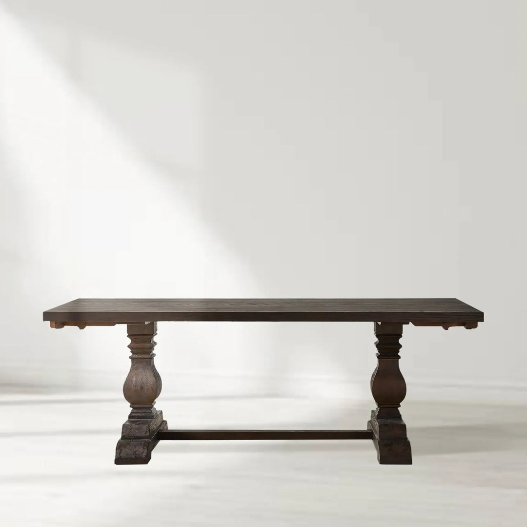 Kenre Kingston Dining Table