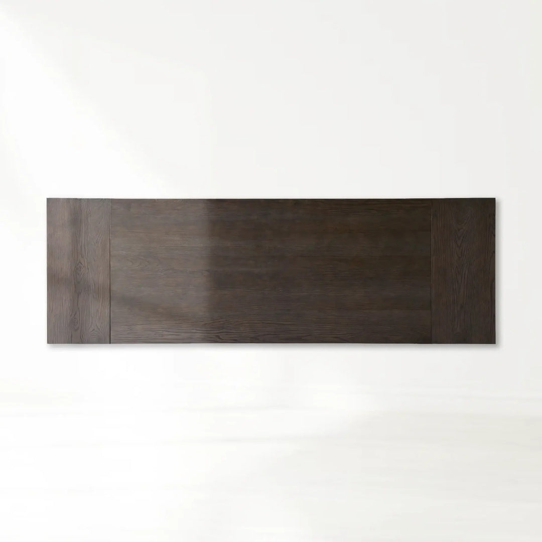 Kenre Kingston Dining Table